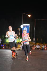 BIB: 
                            <button type="button" onclick="openModal(23093091)" class="btn btn-primary btn-sm float-right btn-popup" data-toggle="modal" data-target=".modal-high-quality">
                        <i class="fas fa-shopping-cart"></i> Add to Cart
                    </button>
                                            <button type="button" onclick="isThisMe(23093091, true)" class="btn btn-success btn-sm float-right btn-popup btn-isme hidden" data-toggle="tooltip" data-placement="bottom" title="นี่คือรูปของคุณใช่ไหม คลิกที่นี่เพื่อเอาเข้าอัลบั้ม">
                        <i class="fas fa-plus"></i> Add to album
                    </button>
                    <button type="button" onclick="isThisMe(23093091, false)" class="btn btn-warning btn-sm float-right btn-popup btn-isnotme hidden">
                        <i class="fas fa-ban"></i> Remove from album
                    </button>